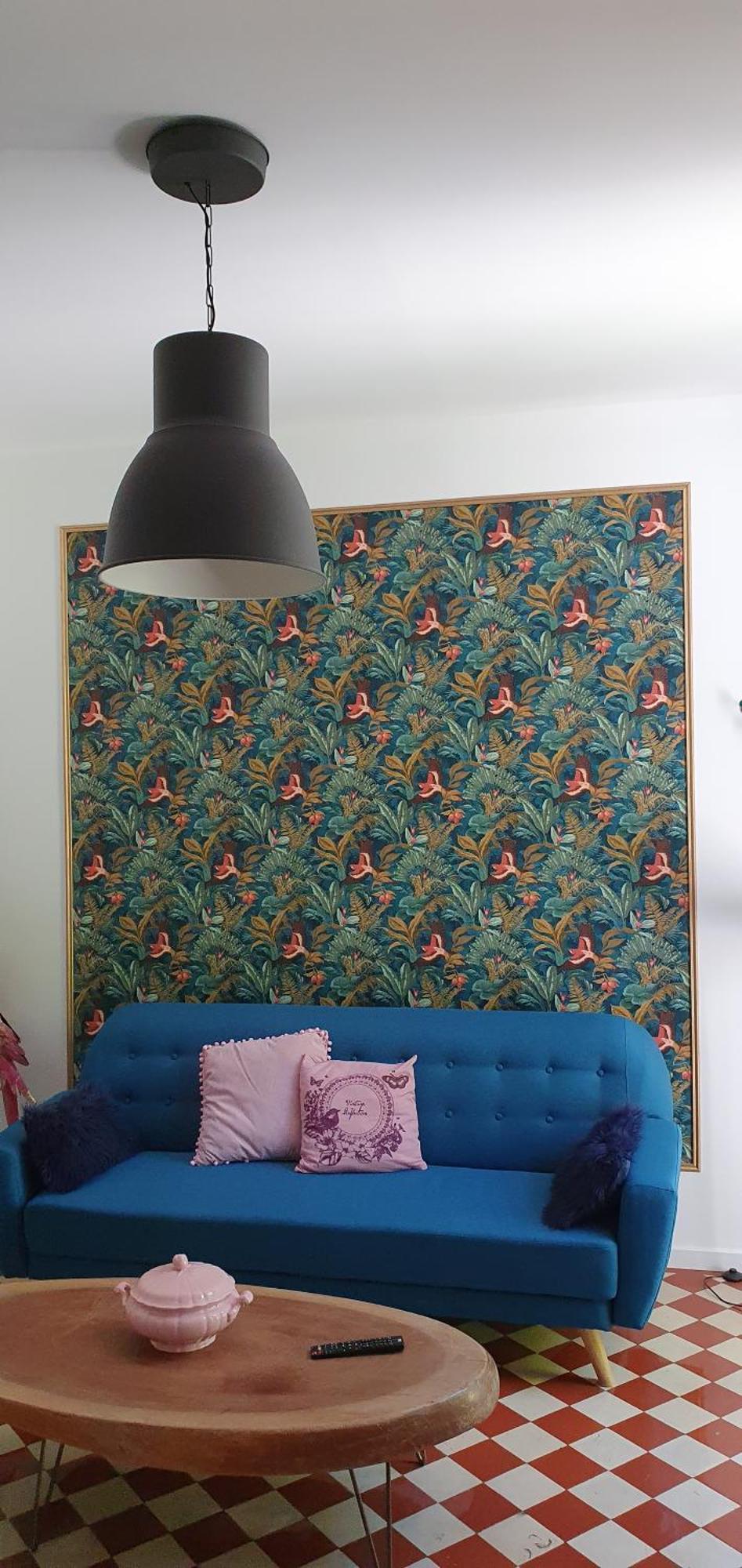 La Folie Hubert Apartment Meung-sur-Loire Phòng bức ảnh