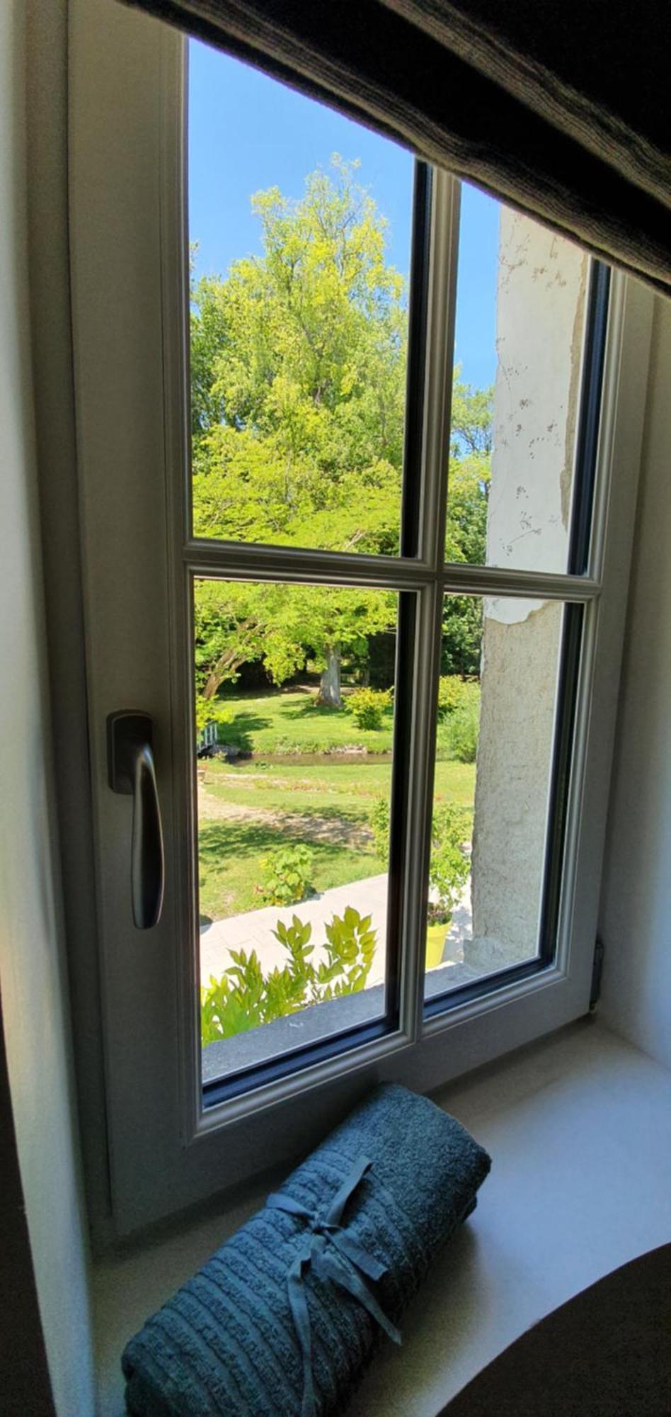 La Folie Hubert Apartment Meung-sur-Loire Phòng bức ảnh